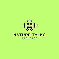 Nature Talks
