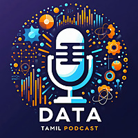 Data Tamil