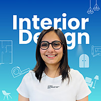 Making Interior Design Easy