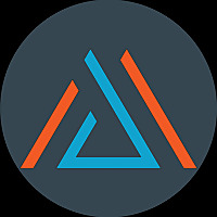 Petra Worship Centre (Tamil Sermons)