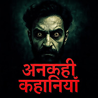 SCARY HORROR STORIES HINDI