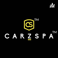 Carzspa Autofresh Pvt Ltd