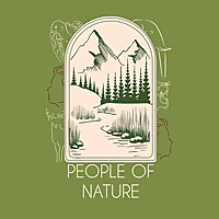 People of Nature Podcast