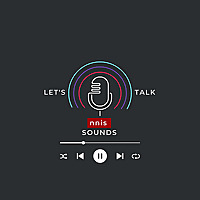nnis Sounds