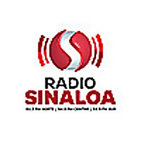 Radio Sinaloa