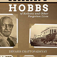 Kolkata Unveiled