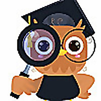 ¡Hablemos de Santander y su importancia!