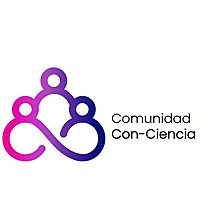 Voces transformativas - Comunidad Con-Ciencia Santander