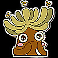 El parque de los Santanderes