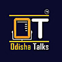 Odisha Talks