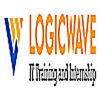 Logic Wave Software Training Institute