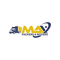 Max Packers And Movers