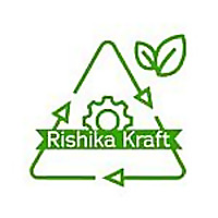 Rishika Kraft Solar