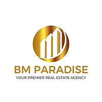 BM Paradise