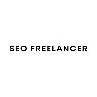 SEO Freelancer Gurgaon