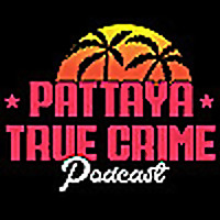 Pattaya True Crime