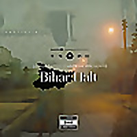 Bihar Halt