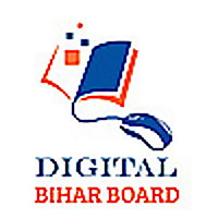Digital Bihar Board   कक्षा 10 Economics ऑडियो नोट्स (Hindi)