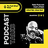 The Posh Bihari Show