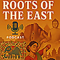 Roots of the East: Stories from Bihar and Jharkhand
