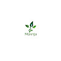 Go Moringa Nutri Diet Clinic