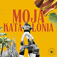 MOJA KATALONIA
