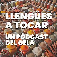 Llengües a tocar