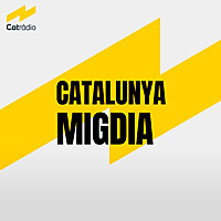 Catalunya migdia