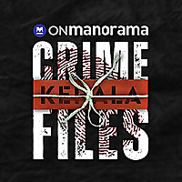 Onmanorama's Kerala Crime Files Podcast
