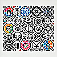 Navigating Expat Life in Ecuador