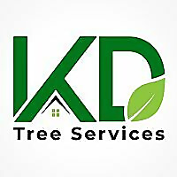 KD Tree Syracuse