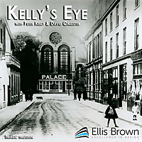 Kelly's Eye