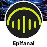 Top 20 Amsterdam audio guides