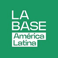 La Base América Latina