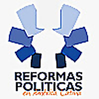 Reformas Políticas en América Latina