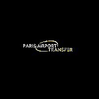Paris Airport Transfer