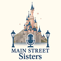 Main Street Sisters FR
