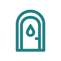 Denton Porta Potty Rental | PottiPro