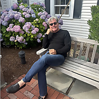 Coastal Living in Laguna Beach