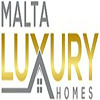 Malta Luxury Homes