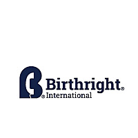 Birthright Tulsa