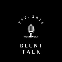 BLUNT Talk- Black Ladies Unequivocally North Tulsa