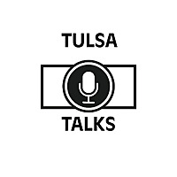 Tulsa Talks