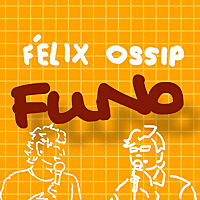 FuNo Podcast