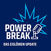 Powerbreak - das Eislöwen Update