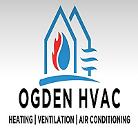 Ogden HVAC