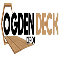 Deck Talk with Ogden Deck Depot