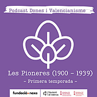 Dones i Valencianisme