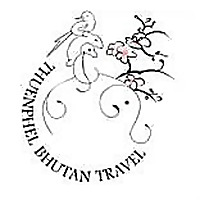 Thunphel Bhutan Travels