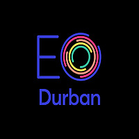 Entrepreneurs' Organization Durban Podcast